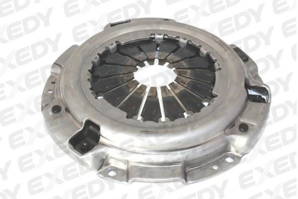 HCC908 Exedy