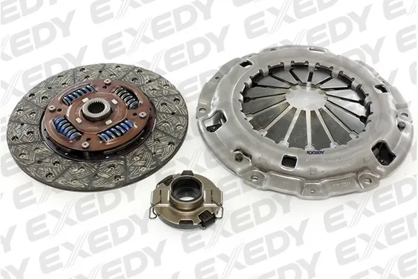 Embrague ISK2100 Exedy