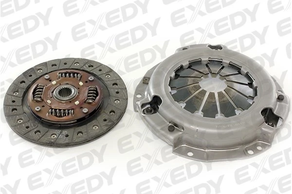 TYS2235 Exedy