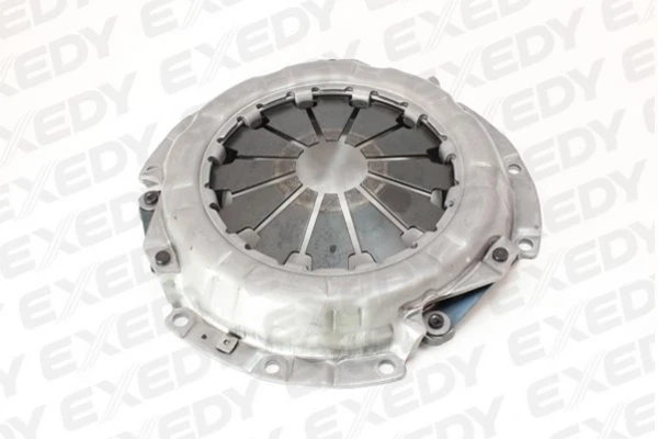 HYC502 Exedy