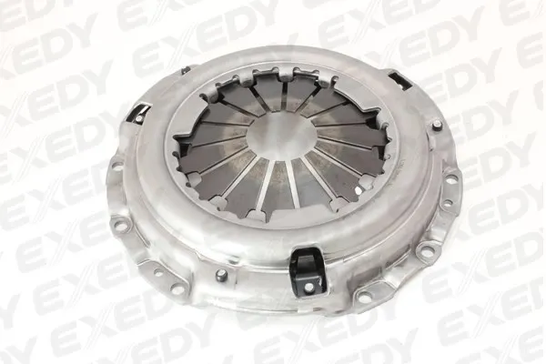 Plato de presión de embrague HCC512 Exedy