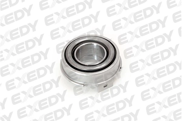 BRG210 Exedy