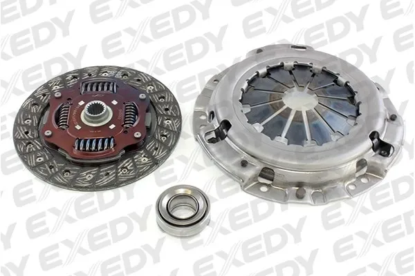 Embrague DHK2052 Exedy