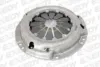 SZC509 Exedy