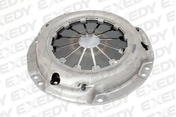 SZC509 Exedy