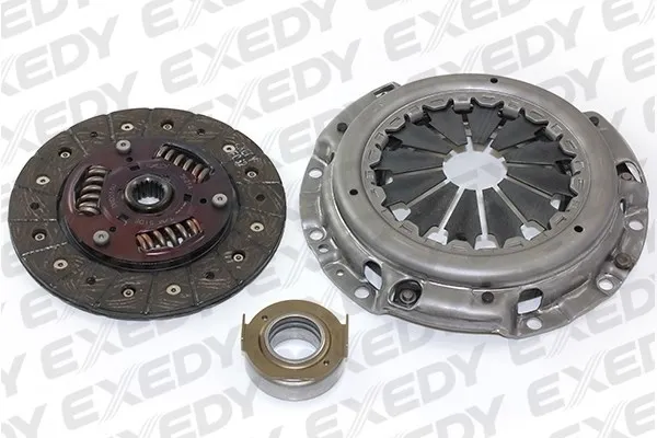 Embrague DWK2005 Exedy