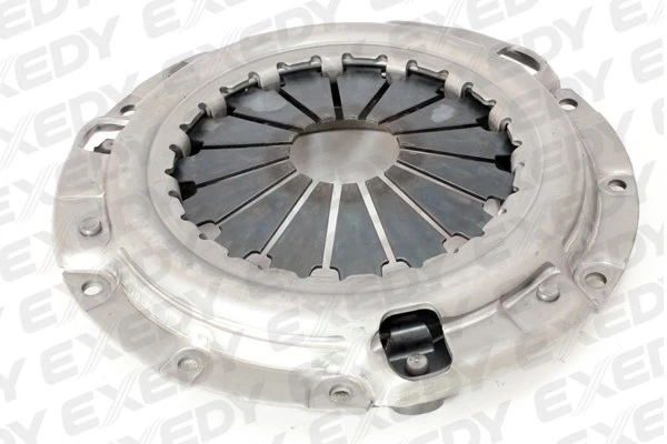 HYC745 Exedy
