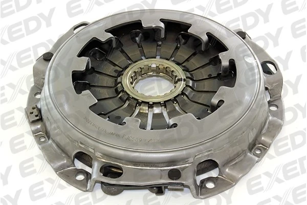 FJC509 Exedy