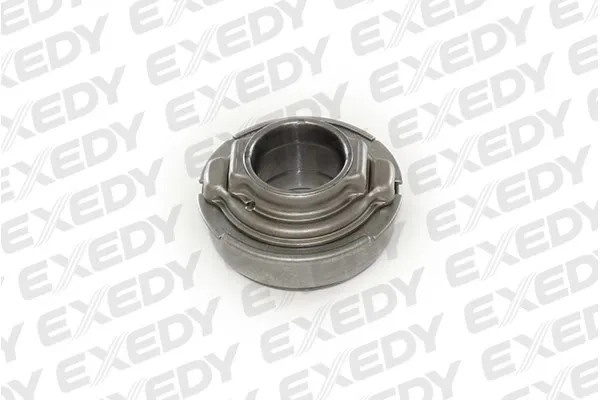 Cojinete de embrague BRG422 Exedy