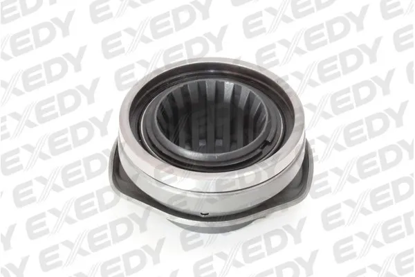 Cojinete de embrague BRG885 Exedy