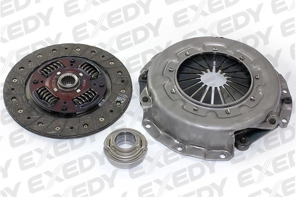 MBK2029 Exedy