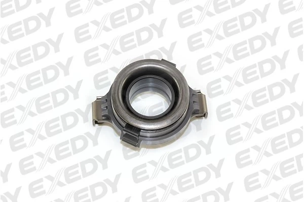 BRG924 Exedy