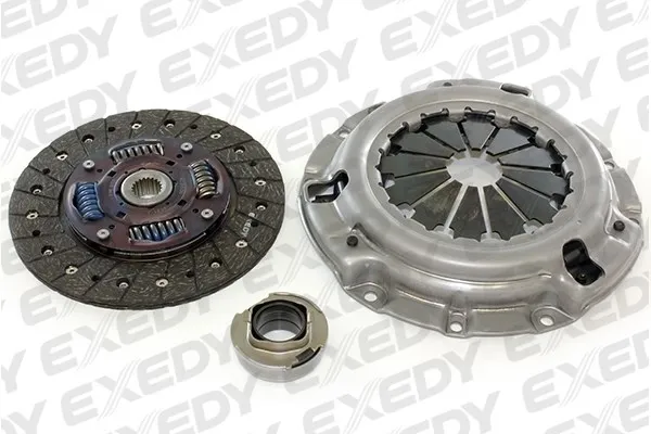 Embrague MZK2083 Exedy