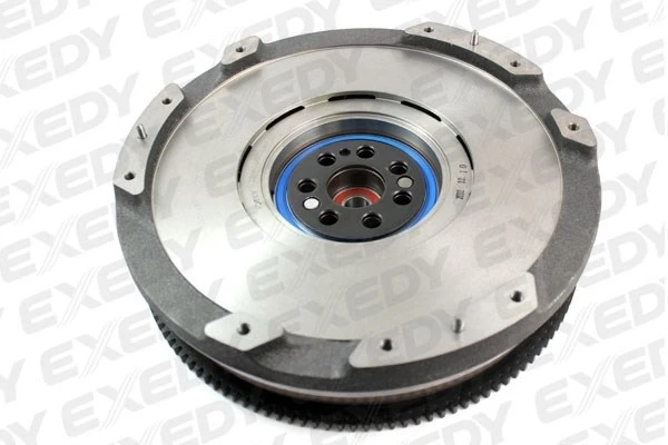 MBFD001 Exedy