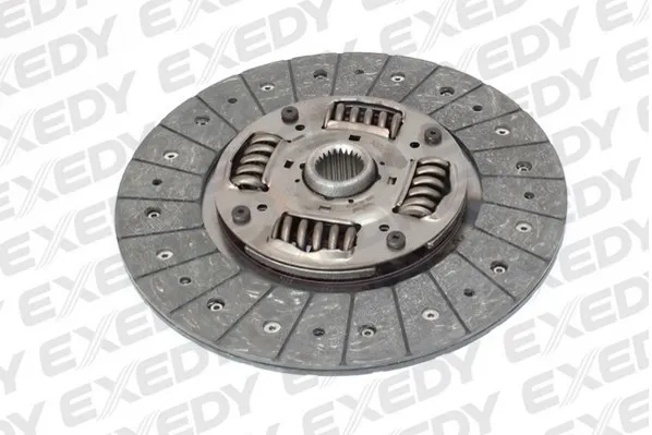 Disco de embrague NSD036U Exedy