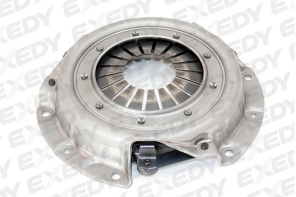 NSC511 Exedy