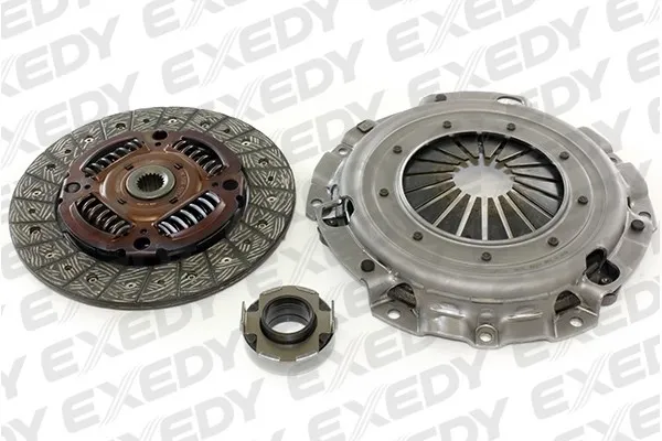 Embrague MBK2108 Exedy