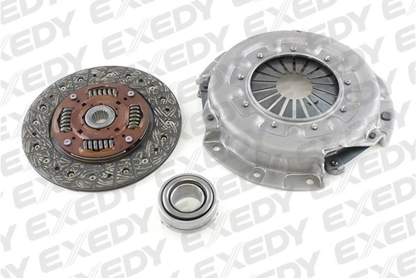 MBK2001 Exedy