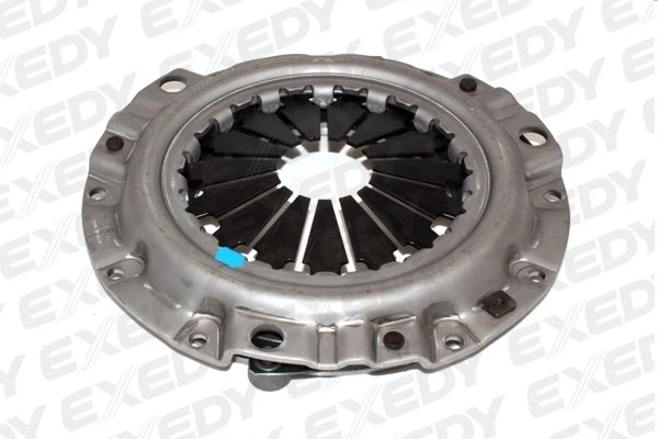 MZC538 Exedy
