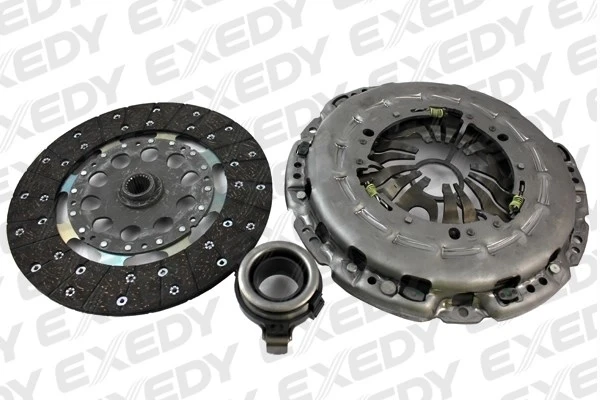 KIK2030 Exedy
