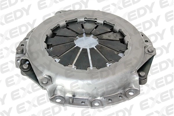 HYC737 Exedy
