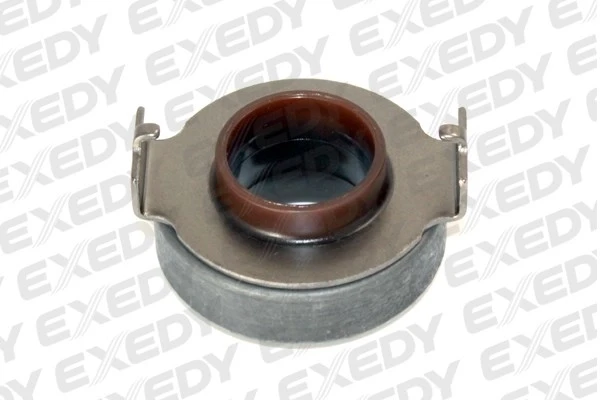 BRG820 Exedy