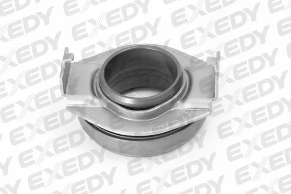 Cojinete de embrague BRG817 Exedy