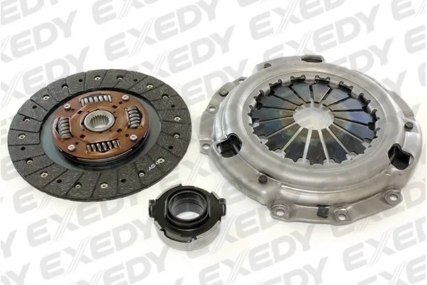 Embrague MZK2084 Exedy