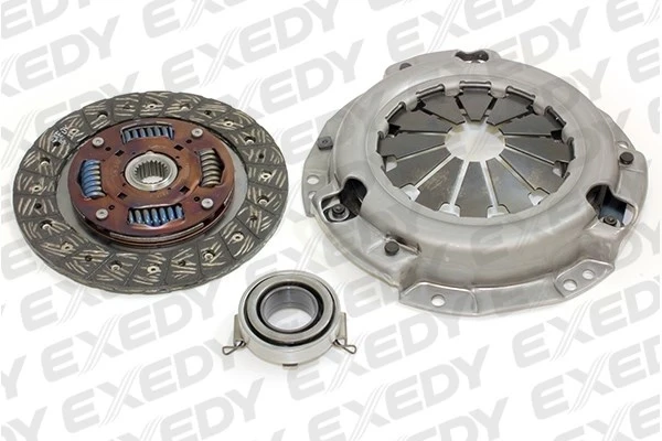 TYK2091 Exedy