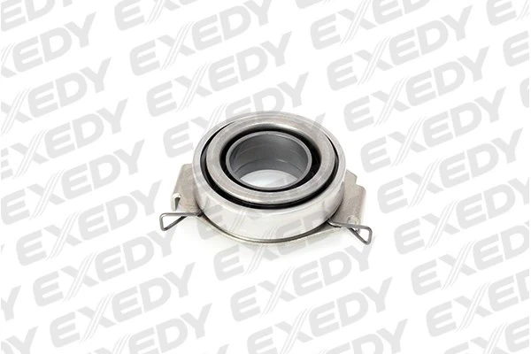 BRG911 Exedy