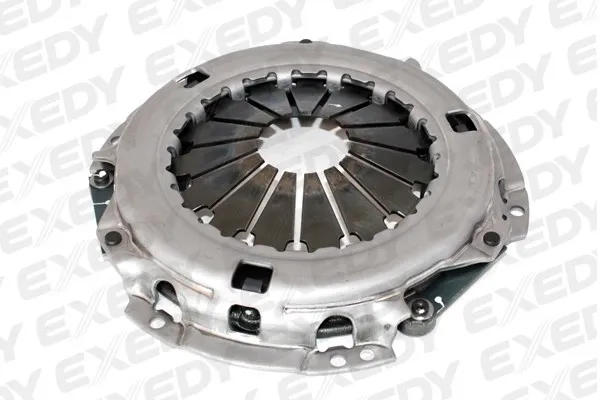 Plato de presión de embrague TYC572 Exedy