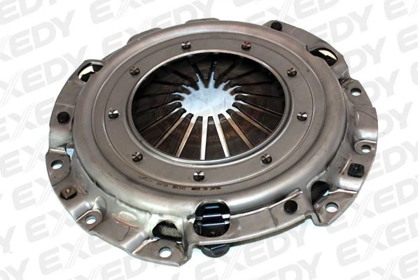 Plato de presión del embrague Mitsubishi Outlander XL (CWW)