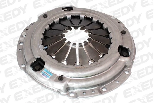 NSC655 Exedy