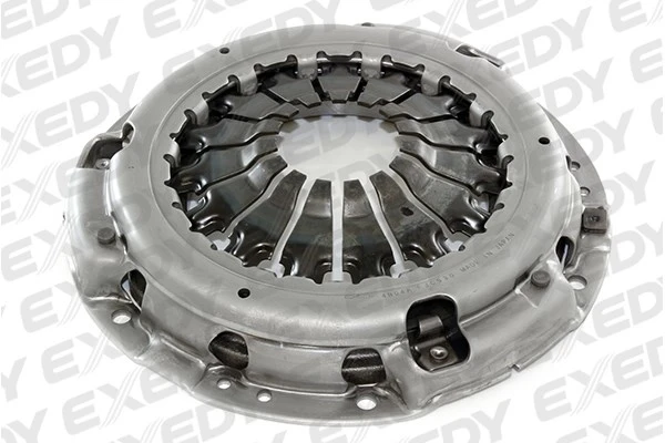 FJC530 Exedy