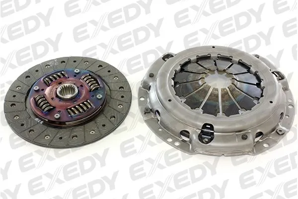 Embrague SZS2050 Exedy