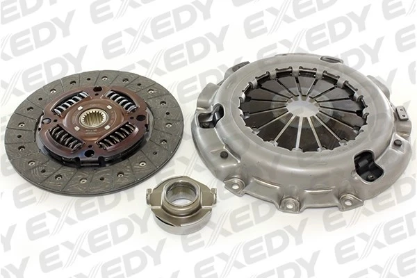 SZK2042 Exedy
