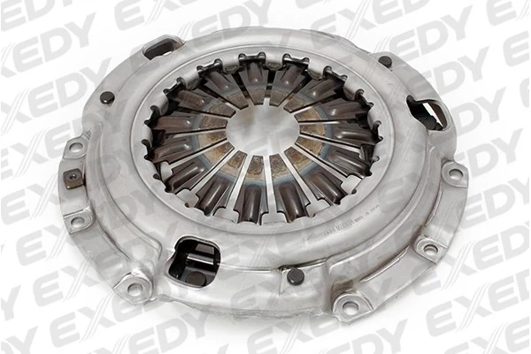 MZC636 Exedy