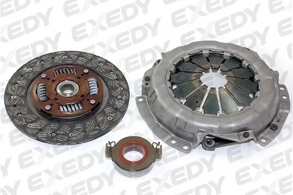 Embrague TYK2151 Exedy