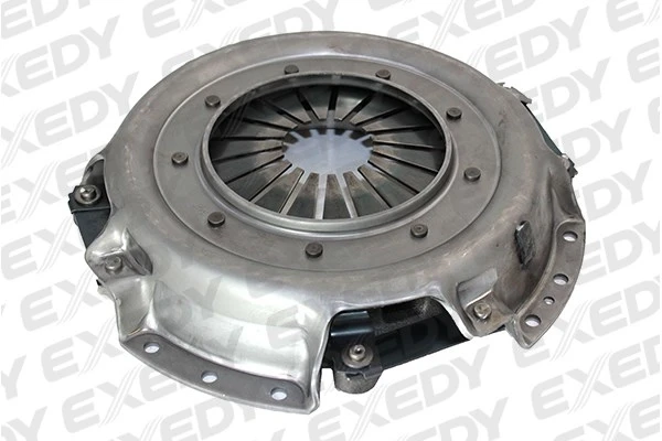 NSC528 Exedy