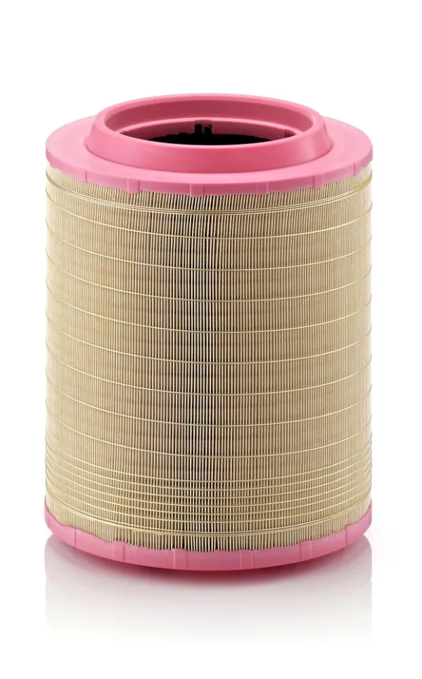 Filtro de aire C3314601 Mann-Filter