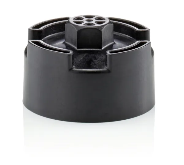 Extractor de filtro de aceite LS7 Mann-Filter