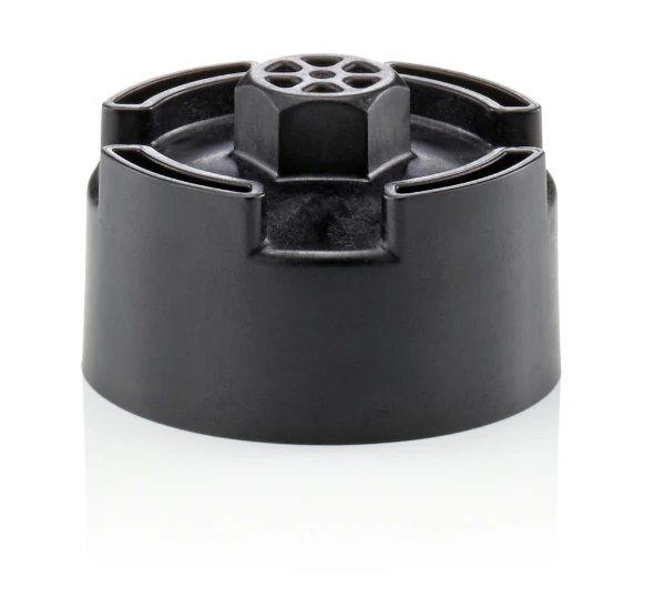 Extractor de filtro de aceite MANN LS7