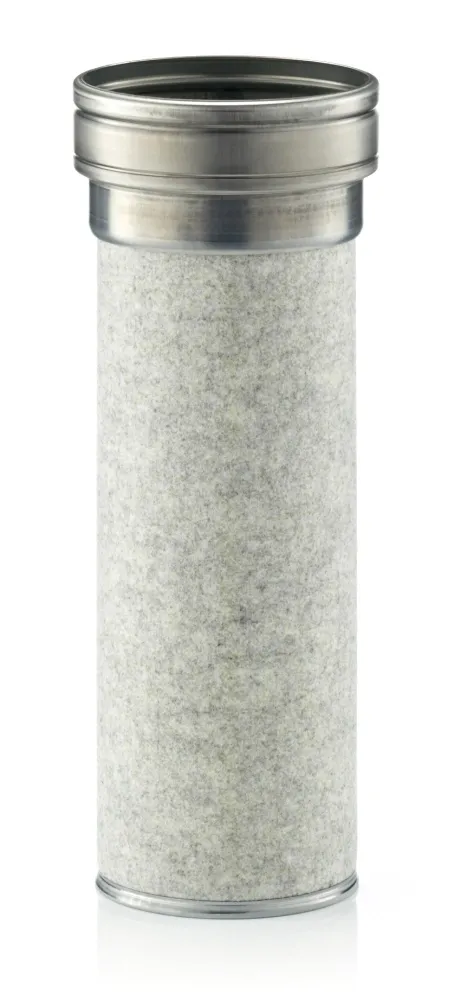 Filtro de aire CF15101 Mann-Filter