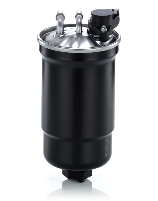 Filtro de combustible WK11027 Mann-Filter