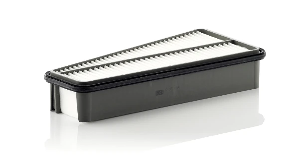 C35004 Mann-Filter