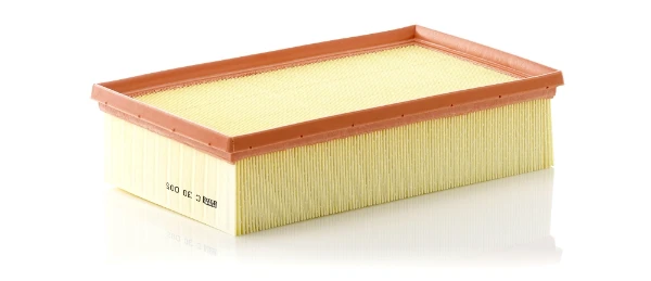 C30005 Mann-Filter