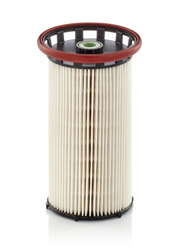 PU8028 Mann-Filter