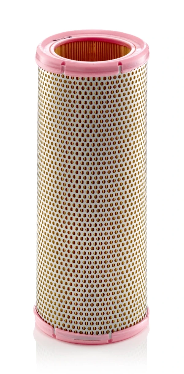 C13109 Mann-Filter