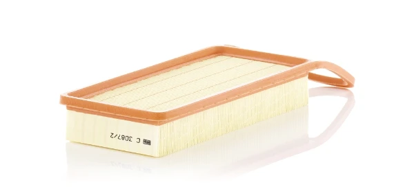 C30872 Mann-Filter