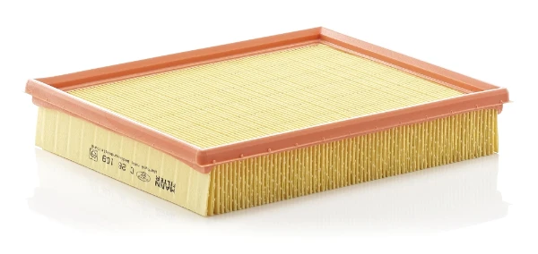 C26109 Mann-Filter